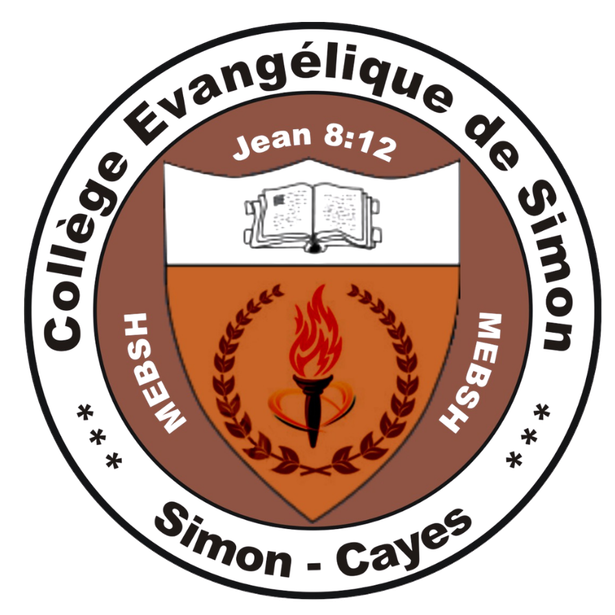 Collège Évangélique de Simon