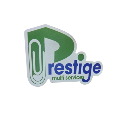 Prestige Multi Services