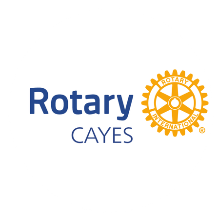 Rotary Club des Cayes