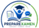 Logo Preparexamen